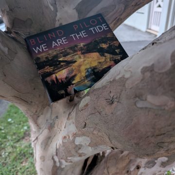 We are the Tide