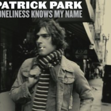 Loneliness Knows My Name
